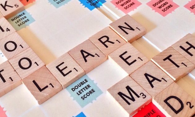 Panduan Lengkap Mengatur Waktu Bermain Game Edukatif