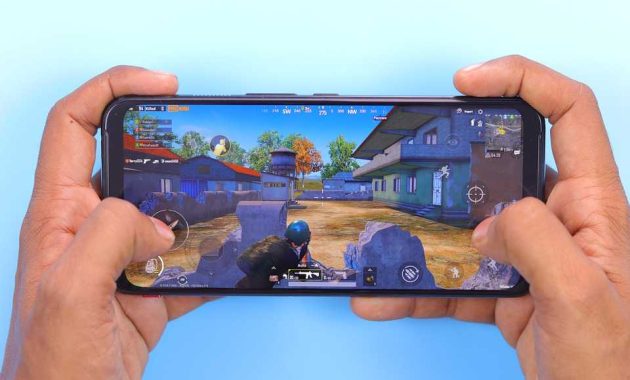 Panduan Memilih Game Aman dan Bebas Unsur Judi
